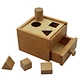 montessori toys
