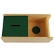 Montessori