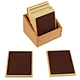 montessori
Montessori materials
montessori equipment