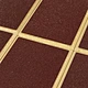 montessori
Montessori materials
montessori equipment