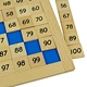 montessori  math