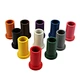 Montessori
Montessori material
Montessori  language