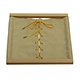 Montessori
Montessori materials
Montessori  Practical