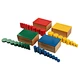 Wooden  Cylinder Box
