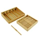 Montessori
