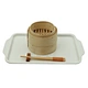 Montessori
Montessori materials
Montessori  Practical