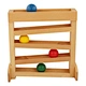 Montessori toys factory
kindergarten toys
montessori toys for ODM