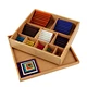 Montessori
