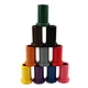 Montessori
Montessori material
Montessori  language
