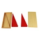 Montessori toys
montessori
montessori educational toy