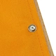 Montessori
Montessori materials
Montessori kids