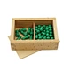 Montessori
Montessori mathematics
Montessori kids