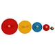 Montessori wooden montessori