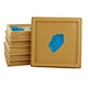 montessori
montessori material
montessori toys
