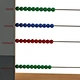 mathematic montessori