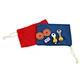 montessori
Montessori materials
montessori equipment