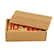 Montessori
Montessori materials
Montessori kids