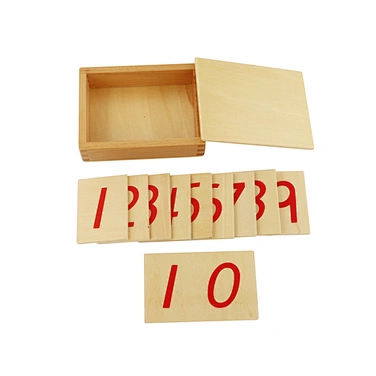 Montessori
Montessori materials
Montessori kids