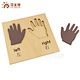 Montessori
Montessori language
Montessori kids