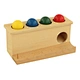 montessori