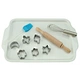 Montessori
Montessori materials
Montessori kids