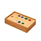 montessori
