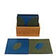 Montessori