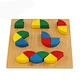 montessori math toys