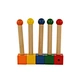 montessori