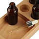montessori
Montessori materials
montessori equipment