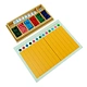 Montessori Material
montessori  mathematics
educational montessori  math