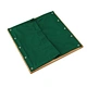 montessori
Montessori materials
montessori equipment