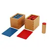 Montessori