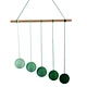 montessori mobile holder
montessori mobile
montessori wood gym