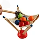 montessori
montessori sensorial
montessori toy