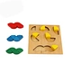 montessori math toys