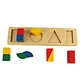 montessori
material montessori
wooden toys montessori educational