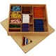 Montessori