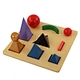 montessori