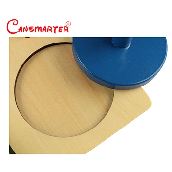 Montessori montessori puzzle
Montessori materials
Montessori kids