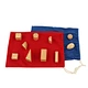 Montessori