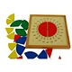 Montessori