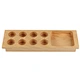 montessori
Montessori materials
montessori equipment