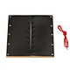 Montessori
Montessori materials
Montessori kids