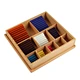 Montessori