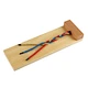 Montessori
Montessori materials
Montessori kids