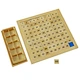 montessori  math