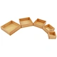 Montessori educational wooden toys
montessori sensorial
montessori wooden toys