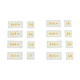 Montessori
Montessori materials
Montessori kids
