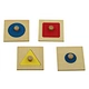 Wooden Toys Baby
Montessori Educational Wooden Toys
Montessori Wooden Toys